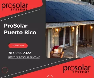 Affordable solar energy setup company