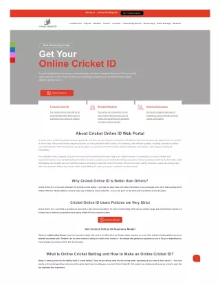 get up to on the first deposit