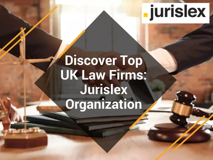 discover top uk law firms jurislex organization