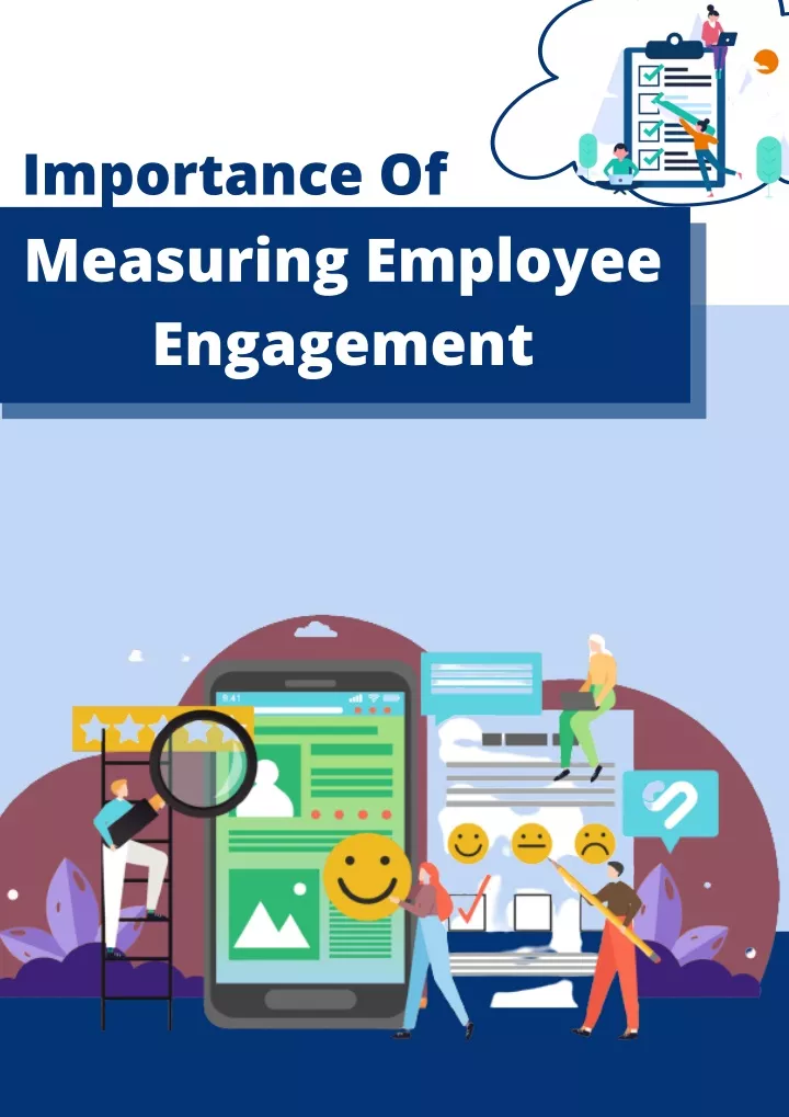 PPT - Measuring Employee Engagement PowerPoint Presentation, Free ...