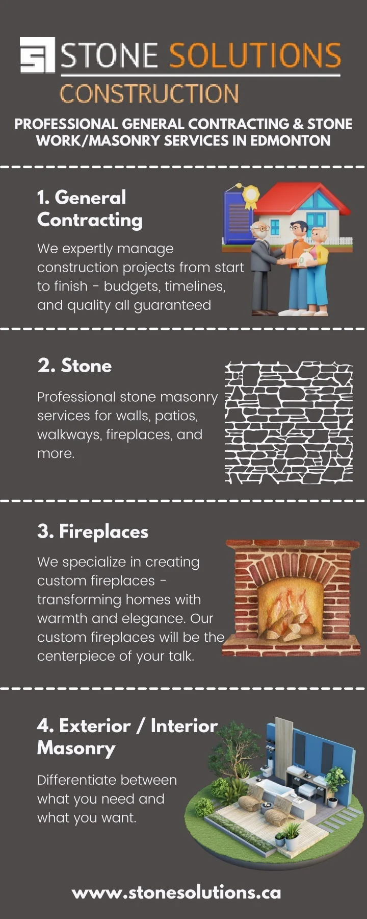 PPT Get the Best Value from Siding Companies in Edmonton PowerPoint