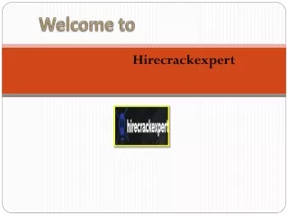 Hire Crack Hacker | Professional Hacker | Recovery Hacker Services