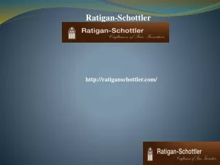 ratigan schottler
