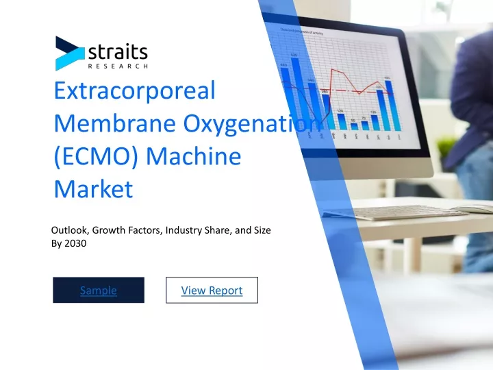 extracorporeal membrane oxygenation ecmo machine