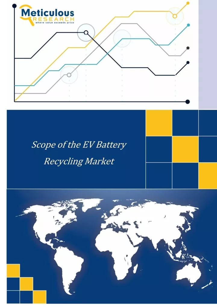 scope of the ev battery