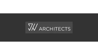 Design Review Archives - JW Architects