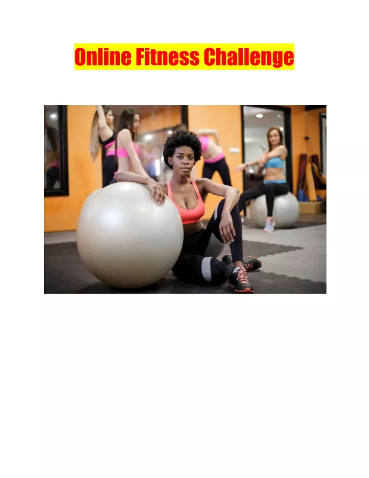 onlinefitnesschallenge