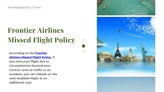 airlinespetpolicy travel