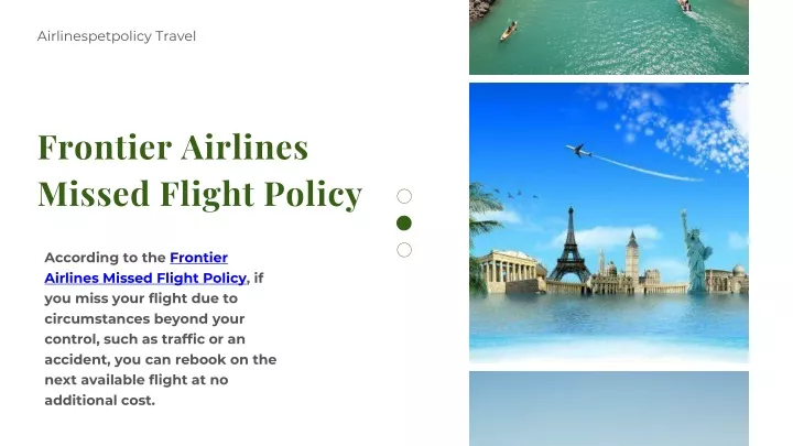 airlinespetpolicy travel
