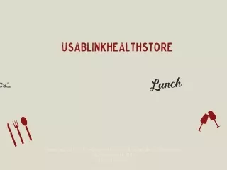usablinkhealthstore