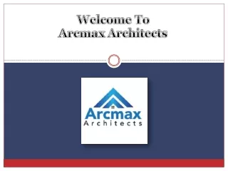 Apartment Design - Arcmaxarchitect