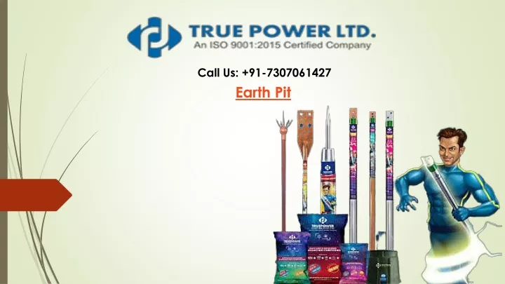 call us 91 7307061427 earth pit