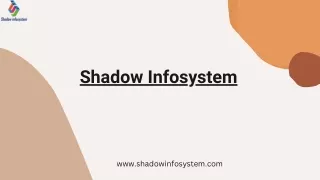Top IT Company in Noida