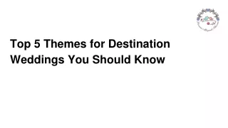 Poonam Mayank Sharma - Destination Wedding Planners in Bangalore