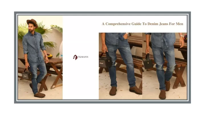 TYPES OF DRY PROCESS IN DENIM WASH - YouTube