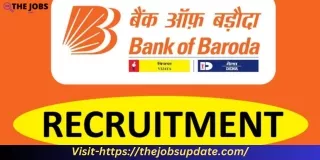 visit https thejobsupdate com