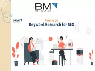 https://www.slideserve.com/BM9/best-social-media-marketing-bm-consulting