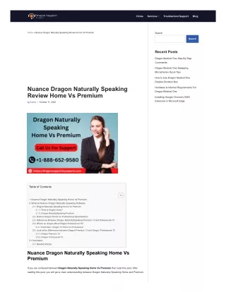 Dragon NaturallySpeaking 13 Premium and Professional 15