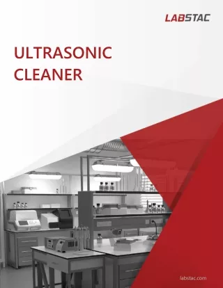Ultrasonic-Cleaner-Catalog-Labstac