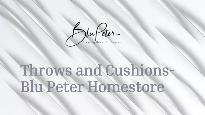 throws and cushions throws and cushions blu peter