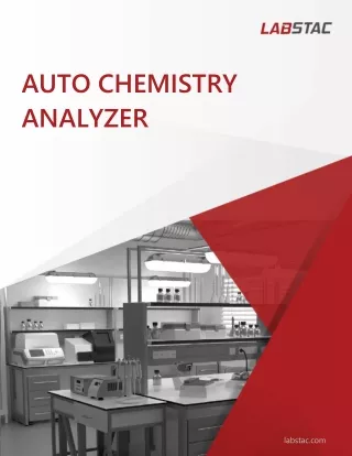 Auto-Chemistry-Analyzer-Catalog-Labstac