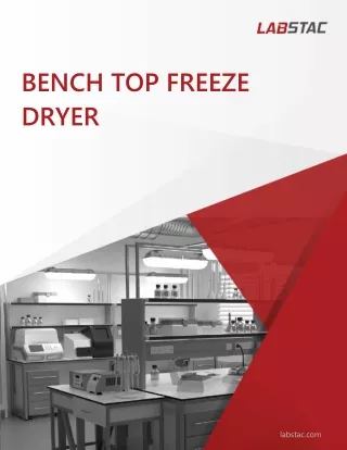 Bench-Top-Freeze-Dryer-Catalog-Labstac