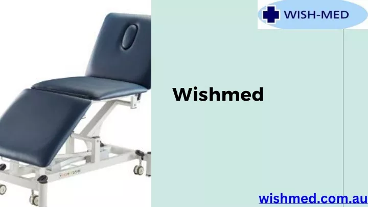 wishmed