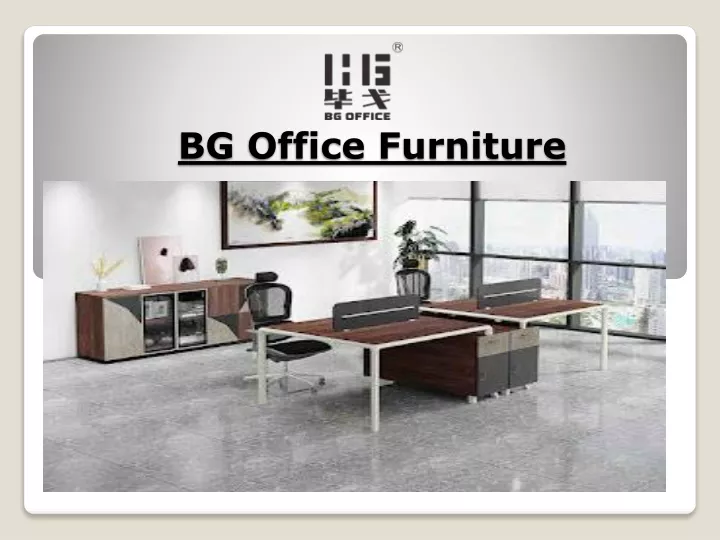 bg office furniture