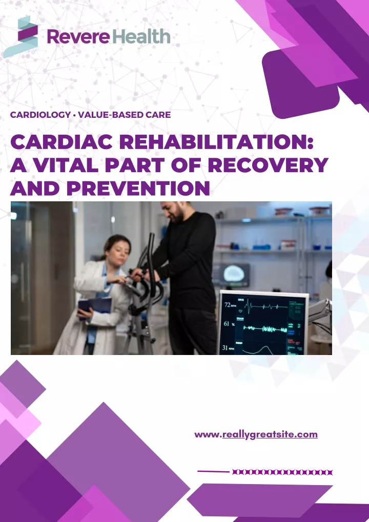 cardiology value based care
