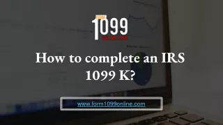 1099 k Tax Form - Form 1099 Online - Printable 1099 K Form 2023