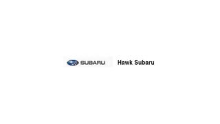 Your Used Subaru Dealership In Plainfield IL - Hawk Subaru