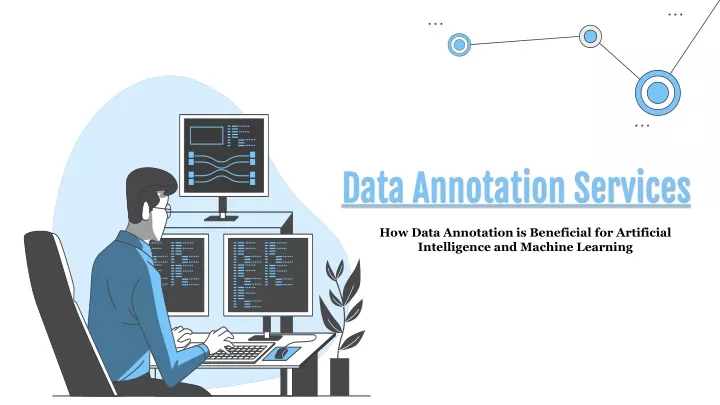 data annotation services