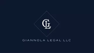 Your Family Law Attorney Near Lemont, IL - Giannola Legal LLC