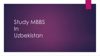 studymbbsfromuzbekistan