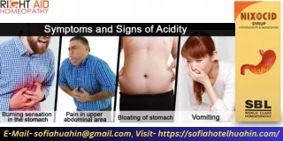 e mail sofiahuahin@gmail com visit https