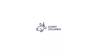 Begin Your Student Life Adventure at Alight Columbia