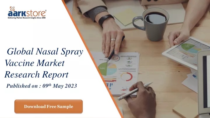 global nasal spray vaccine market research report
