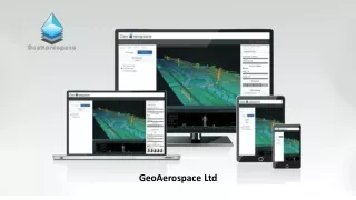 Drone Consultants Ireland | Expert Drone Services and Consultancy