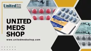 Buy Valium 10 mg tablet online in USA