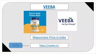 veeba