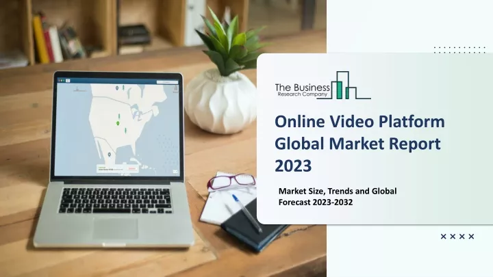 online video platform global market report 2023