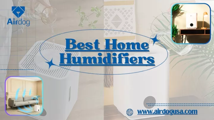 best home best home humidifiers humidifiers