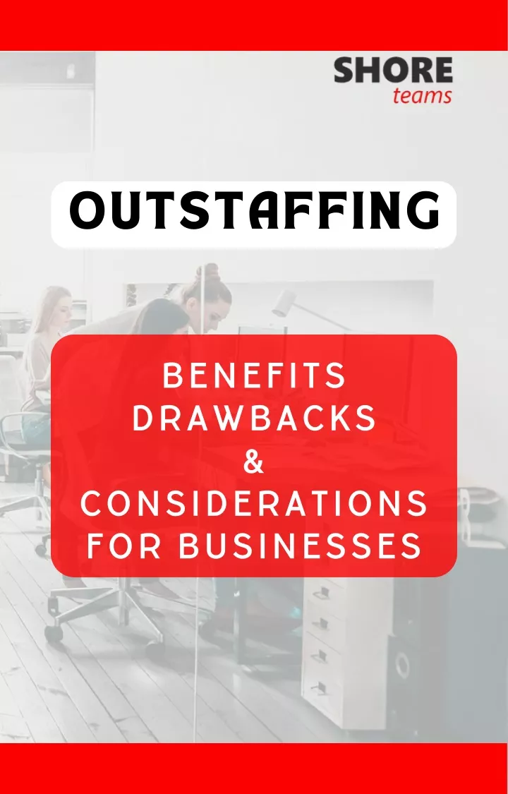 outstaffing