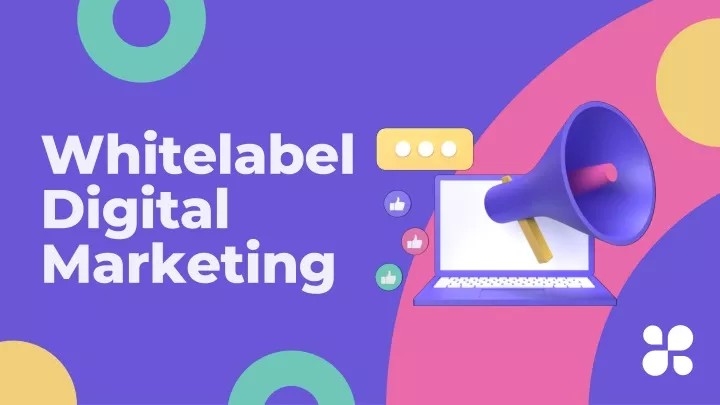 whitelabel digital marketing