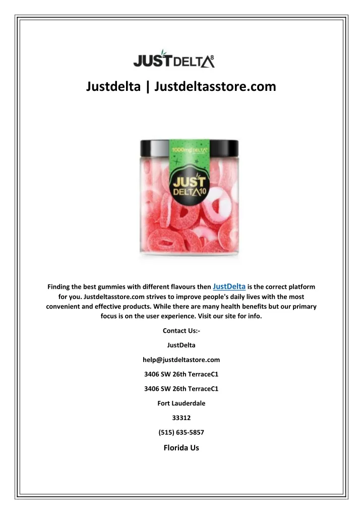 justdelta justdeltasstore com