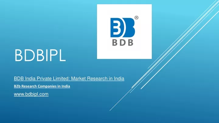 bdbipl