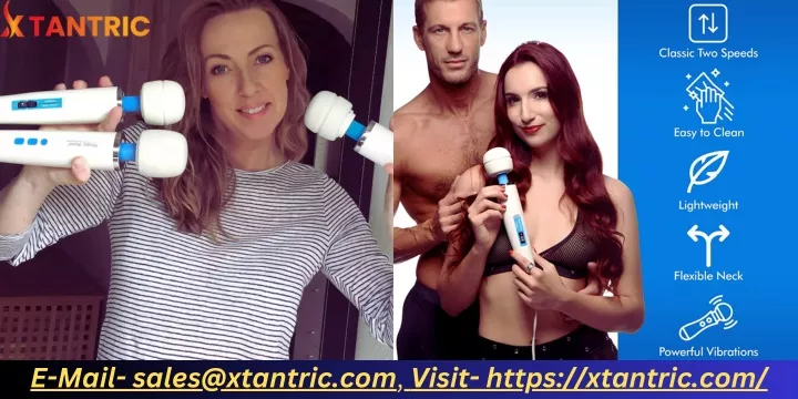 e mail sales@xtantric com visit https xtantric com