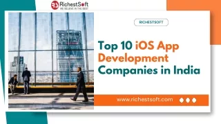 richestsoft