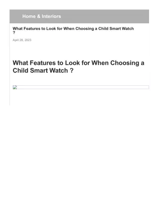 what-features-to-look-for-when-choosing