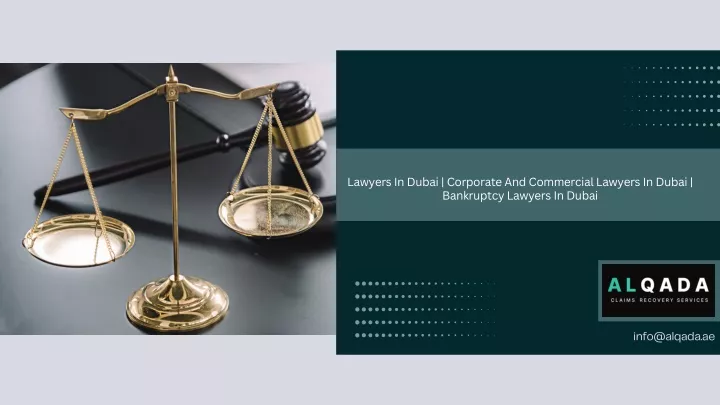 lawyers in dubai corporate and commercial lawyers